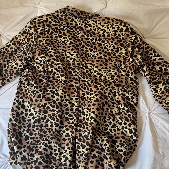 Maxim Studio 1963 Jacket/Blazer - Picture 2 of 11